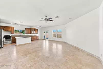 10560 W Via Montoya Drive, Peoria, AZ 85383 - Photo 21