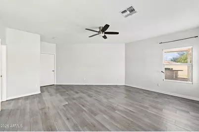 10560 W Via Montoya Drive, Peoria, AZ 85383 - Photo 33