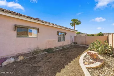 10560 W Via Montoya Drive, Peoria, AZ 85383 - Photo 45