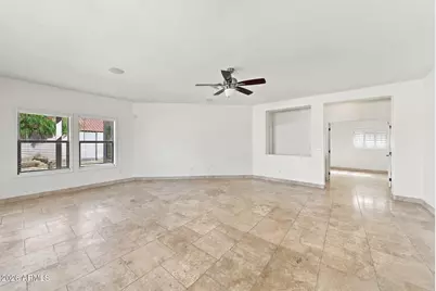 10560 W Via Montoya Drive, Peoria, AZ 85383 - Photo 19