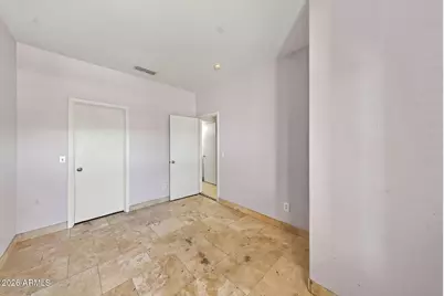 10560 W Via Montoya Drive, Peoria, AZ 85383 - Photo 27