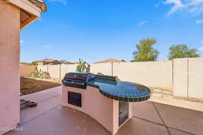 10560 W Via Montoya Drive, Peoria, AZ 85383 - Photo 41