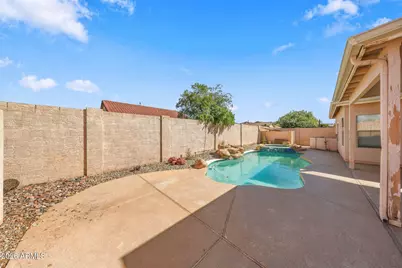 10560 W Via Montoya Drive, Peoria, AZ 85383 - Photo 49