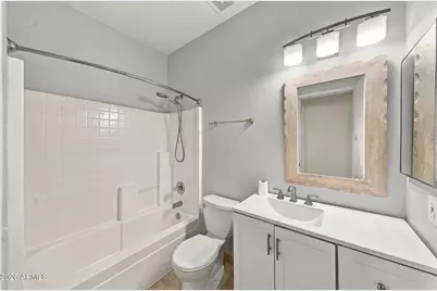 10560 W Via Montoya Drive, Peoria, AZ 85383 - Photo 25