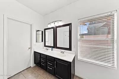 10560 W Via Montoya Drive, Peoria, AZ 85383 - Photo 35