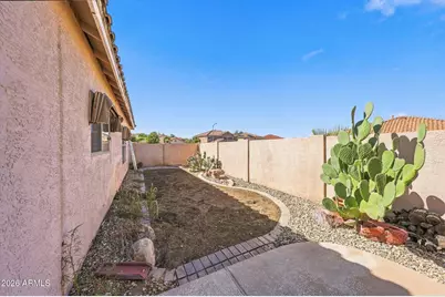 10560 W Via Montoya Drive, Peoria, AZ 85383 - Photo 43