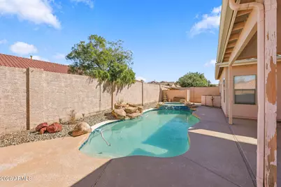 10560 W Via Montoya Drive, Peoria, AZ 85383 - Photo 51