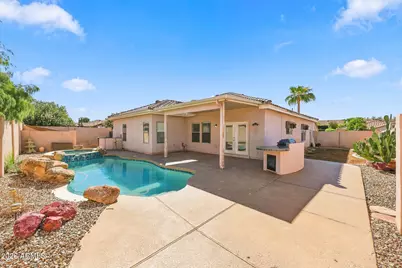 10560 W Via Montoya Drive, Peoria, AZ 85383 - Photo 5