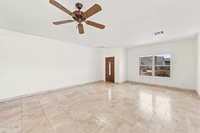 10560 W Via Montoya Drive, Peoria, AZ 85383 - Photo 9