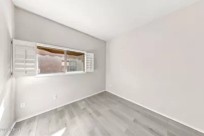 10560 W Via Montoya Drive, Peoria, AZ 85383 - Photo 29