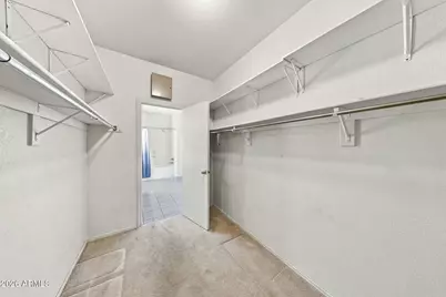 10560 W Via Montoya Drive, Peoria, AZ 85383 - Photo 37