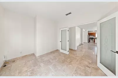 10560 W Via Montoya Drive, Peoria, AZ 85383 - Photo 23