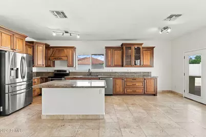 10560 W Via Montoya Drive, Peoria, AZ 85383 - Photo 17