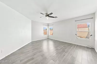 10560 W Via Montoya Drive, Peoria, AZ 85383 - Photo 31