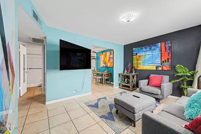 8046 E Oak Street, Scottsdale, AZ 85257 - Photo 11