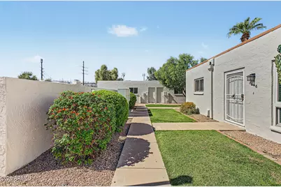 8046 E Oak Street, Scottsdale, AZ 85257 - Photo 5