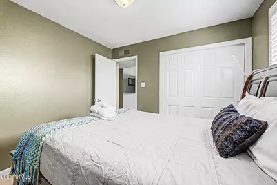 8046 E Oak Street, Scottsdale, AZ 85257 - Photo 23