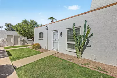 8046 E Oak Street, Scottsdale, AZ 85257 - Photo 3