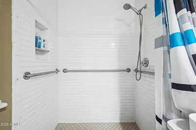 8046 E Oak Street, Scottsdale, AZ 85257 - Photo 25