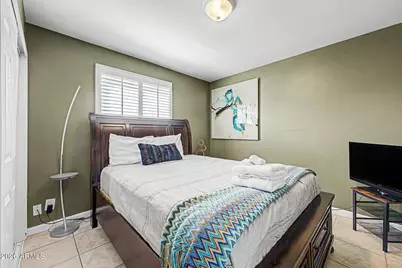8046 E Oak Street, Scottsdale, AZ 85257 - Photo 21