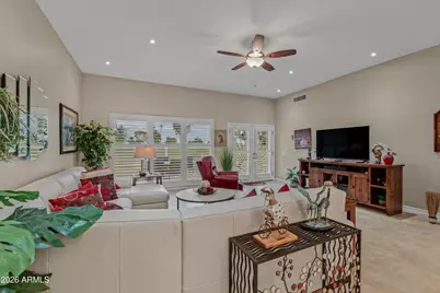 15637 N Cameo Drive, Sun City, AZ 85351 - Photo 9