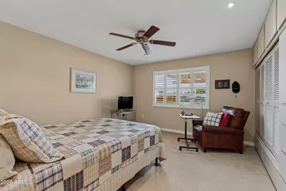 15637 N Cameo Drive, Sun City, AZ 85351 - Photo 27
