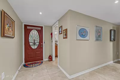 15637 N Cameo Drive, Sun City, AZ 85351 - Photo 7