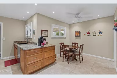 15637 N Cameo Drive, Sun City, AZ 85351 - Photo 19