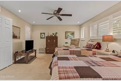 15637 N Cameo Drive, Sun City, AZ 85351 - Photo 23