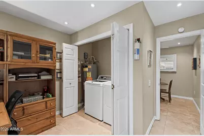 15637 N Cameo Drive, Sun City, AZ 85351 - Photo 31