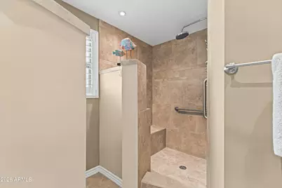 15637 N Cameo Drive, Sun City, AZ 85351 - Photo 25