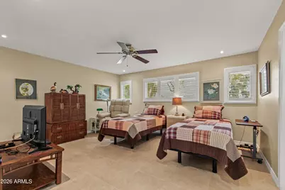 15637 N Cameo Drive, Sun City, AZ 85351 - Photo 21