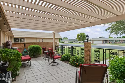 15637 N Cameo Drive, Sun City, AZ 85351 - Photo 5