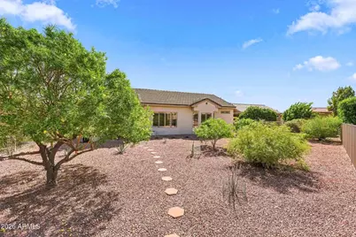15674 W Arbor Trail, Surprise, AZ 85374 - Photo 21
