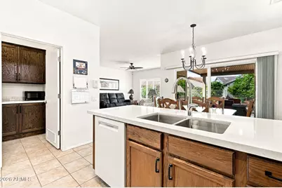 15674 W Arbor Trail, Surprise, AZ 85374 - Photo 5