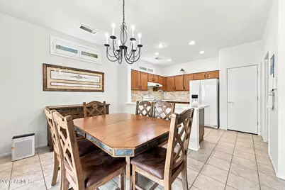 15674 W Arbor Trail, Surprise, AZ 85374 - Photo 7
