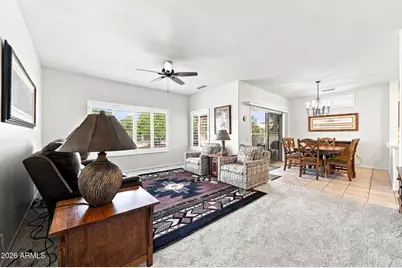 15674 W Arbor Trail, Surprise, AZ 85374 - Photo 11
