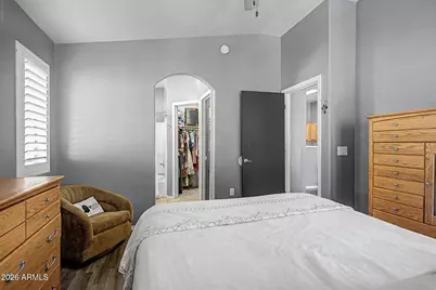 2150 E Bell Road #1167, Phoenix, AZ 85022 - Photo 17