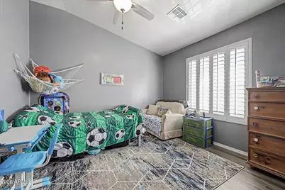 2150 E Bell Road #1167, Phoenix, AZ 85022 - Photo 21