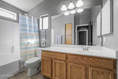 2150 E Bell Road #1167, Phoenix, AZ 85022 - Photo 23