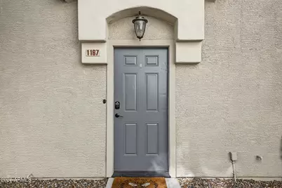 2150 E Bell Road #1167, Phoenix, AZ 85022 - Photo 5