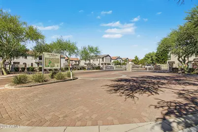 2150 E Bell Road #1167, Phoenix, AZ 85022 - Photo 31