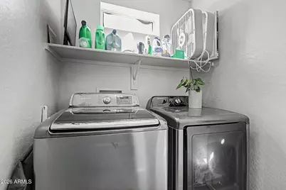 2150 E Bell Road #1167, Phoenix, AZ 85022 - Photo 25