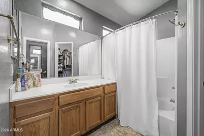 2150 E Bell Road #1167, Phoenix, AZ 85022 - Photo 19