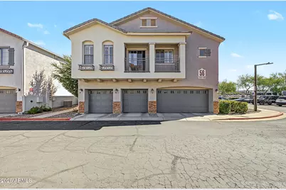 2150 E Bell Road #1167, Phoenix, AZ 85022 - Photo 1