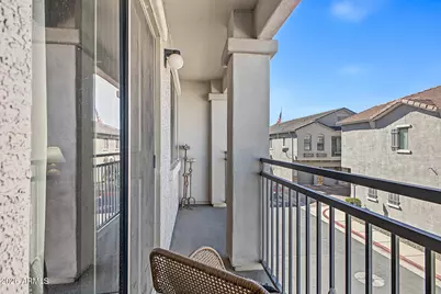 2150 E Bell Road #1167, Phoenix, AZ 85022 - Photo 27
