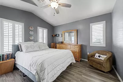 2150 E Bell Road #1167, Phoenix, AZ 85022 - Photo 15