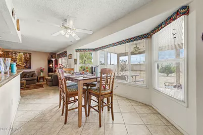13007 W Wildwood Drive, Sun City West, AZ 85375 - Photo 13