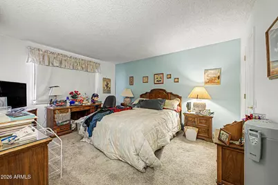 13007 W Wildwood Drive, Sun City West, AZ 85375 - Photo 17