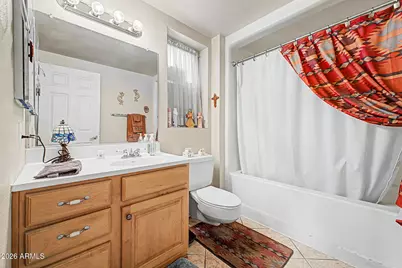 13007 W Wildwood Drive, Sun City West, AZ 85375 - Photo 25